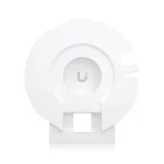 Ubiquiti UniFi AP Pro Arm Mount - Slika 2