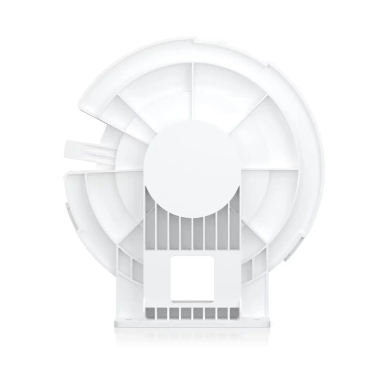 Ubiquiti UniFi AP Pro Arm Mount - Slika 3