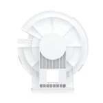 Ubiquiti UniFi AP Pro Arm Mount - Slika 3