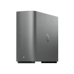 Synology BeeStation BST170-8T Netzwerkspeicher mit integrierter 8TB Festplatte