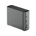 Synology BeeStation BST170-8T Netzwerkspeicher mit integrierter 8TB Festplatte - Slika 3