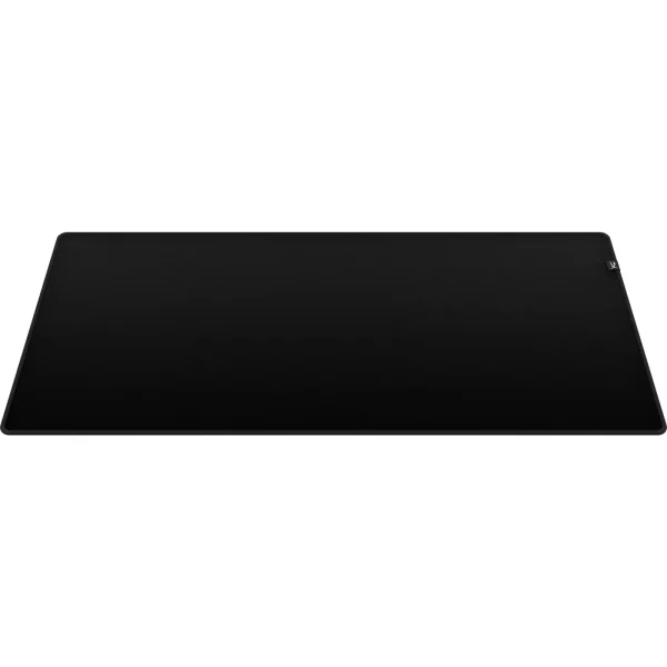 HyperX Pulsefire Mat XL Gaming Mauspad Schwarz (900 x 420 mm)