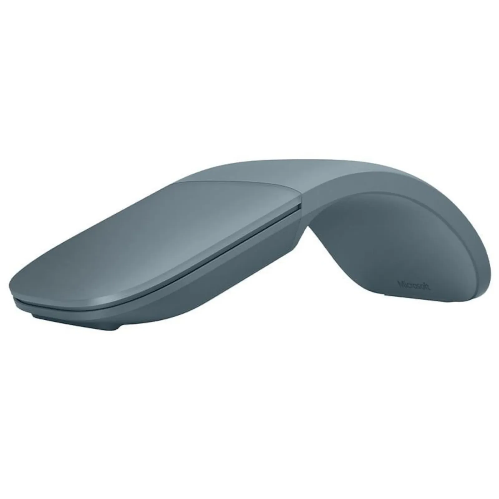 PI_585215734 Microsoft Surface Arc Mouse Oceant - Slika 1