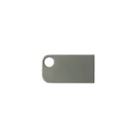 Patriot TAB300 64GB USB 3.2 Gen 1 Type-A USB Speicher - Slika 2