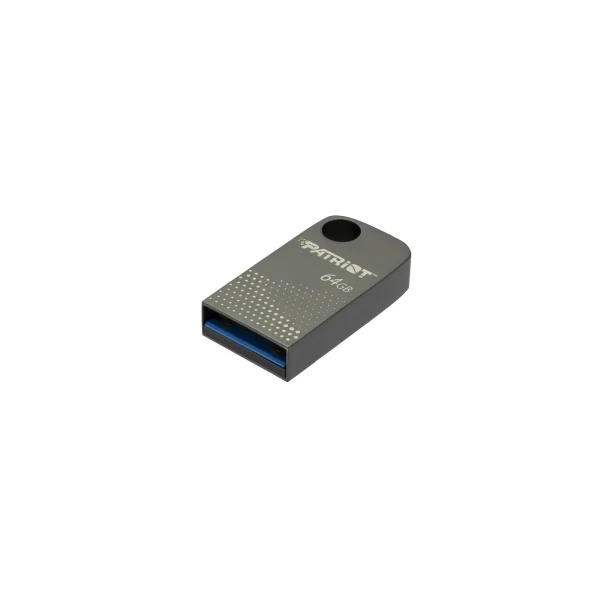 Patriot TAB300 64GB USB 3.2 Gen 1 Type-A USB Speicher