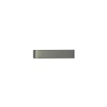 Patriot TAB300 64GB USB 3.2 Gen 1 Type-A USB Speicher - Slika 3