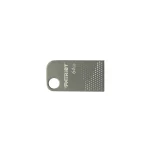 Patriot TAB300 64GB USB 3.2 Gen 1 Type-A USB Speicher - Slika 4
