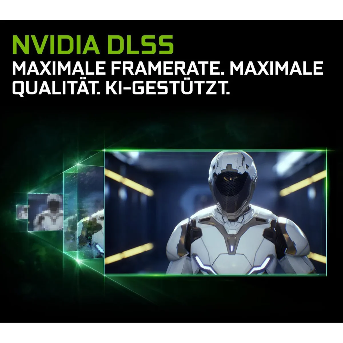 MSI Katana 17 HX B14WGK-065 17,3" FHD 144Hz i7-14650HX 16GB/1TB SSD RTX 5070 Win11 - Slika 2