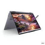 IdeaPad 5 2-in-1 16AKP10 16"WUXGA Ryzen AI 5 340 16GB/512GB SSD Win11 - Slika 2