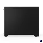 Lenovo Legion T5 30AGB10 Ryzen 9 7950X3D 32GB 1TB SSD RTX5070 W11H - Slika 4