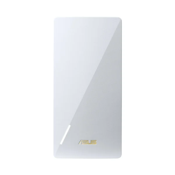 ASUS RP-BE58 BE3600 Dual Band WiFi 7 AiMesh Repeater