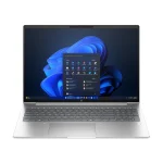 HP ProBook 4 G1i 16" WUXGA U5-225U 24GB RAM 512GB SSD Win 11 Pro AD2N8ET - Slika 2