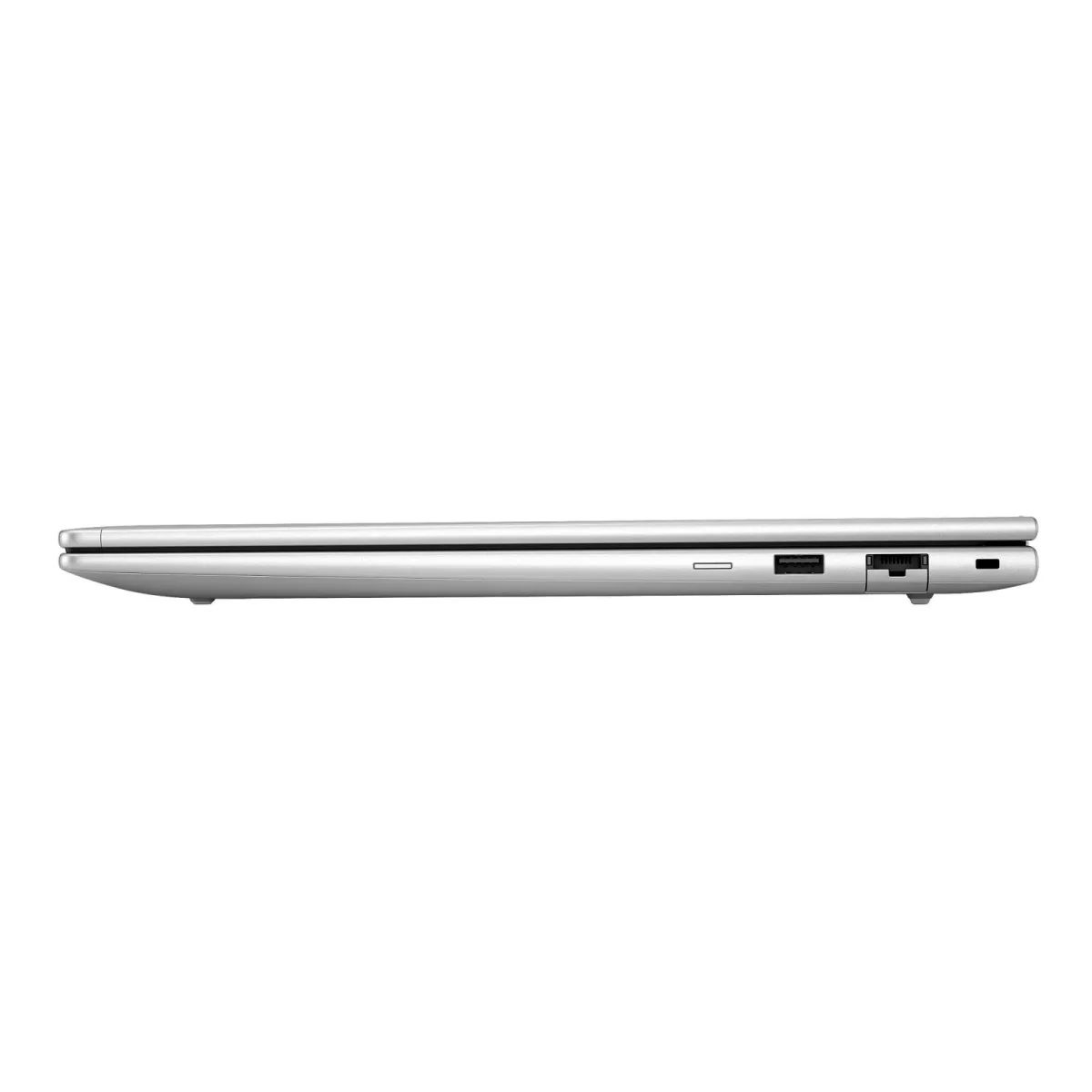 HP ProBook 4 G1i 16" WUXGA U5-225U 24GB RAM 512GB SSD Win 11 Pro AD2N8ET - Slika 6