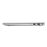 HP ProBook 4 G1i 16" WUXGA U5-225U 24GB RAM 512GB SSD Win 11 Pro AD2N8ET - Slika 6