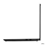 Lenovo ThinkPad E14 G7 21T0004UGE 14" WUXGA R5-220 16GB/512GB SSD Win11 Pro - Slika 5