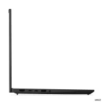 Lenovo ThinkPad E14 G7 21T0004UGE 14" WUXGA R5-220 16GB/512GB SSD Win11 Pro - Slika 6