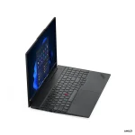 Lenovo ThinkPad E16 G3 21ST0046GE 16" WUXGA Ryzen 5 220 16GB/512GB SSD Win11 Pro - Slika 3