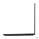 Lenovo ThinkPad E16 G3 21ST0046GE 16" WUXGA Ryzen 5 220 16GB/512GB SSD Win11 Pro - Slika 6