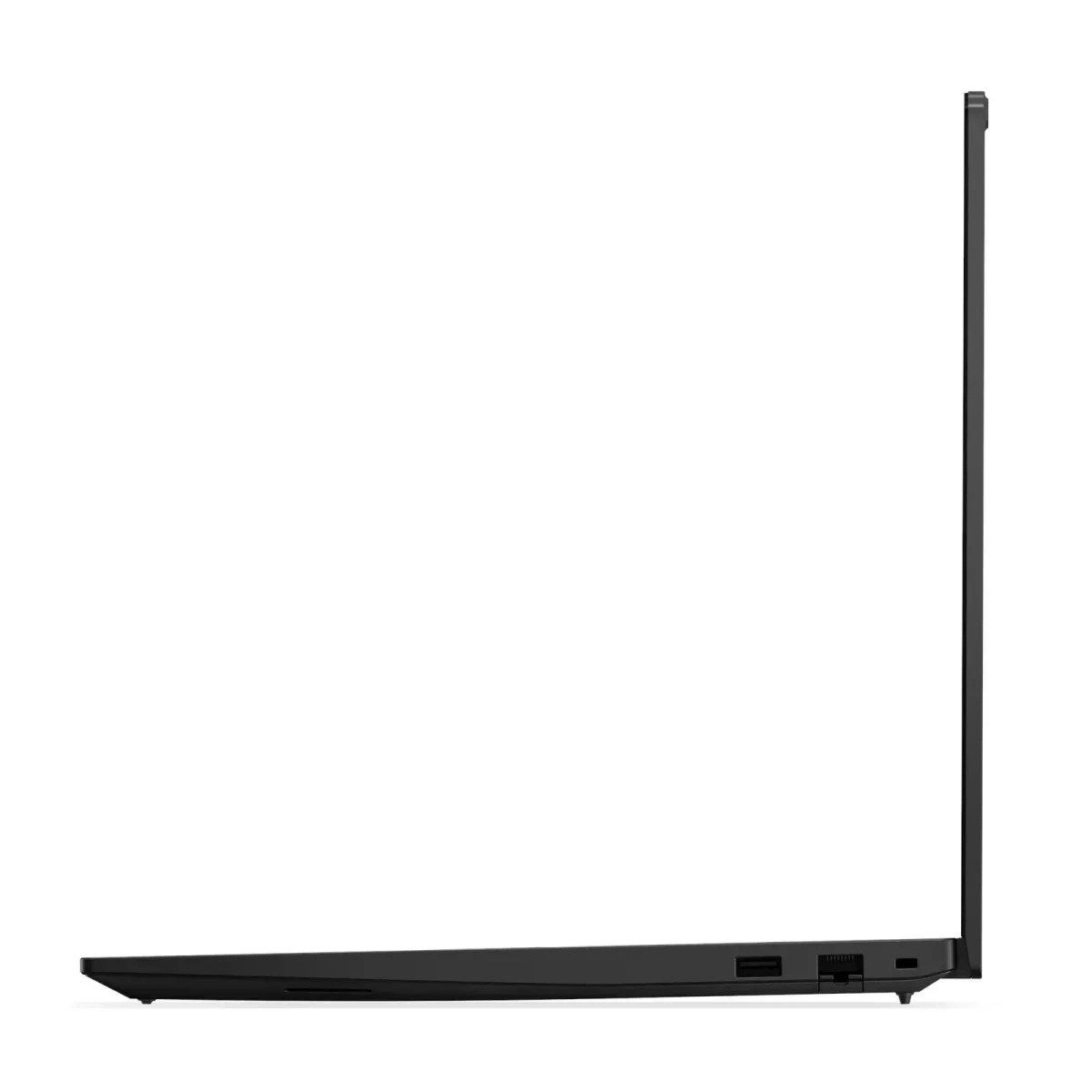 Lenovo ThinkPad E16 G3 21SR000JGE 16" WUXGA Core Ultra 5 225U 32GB/1TB SSD Win11 Pro - Slika 5