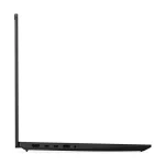 Lenovo ThinkPad E16 G3 21SR000JGE 16" WUXGA Core Ultra 5 225U 32GB/1TB SSD Win11 Pro - Slika 6