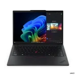 Lenovo ThinkPad T14 G6 21QJ00DRGE 14" WUXGA Ryzen AI 7 PRO 350 64GB/1TB SSD Win11 Pro - Slika 2