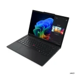 Lenovo ThinkPad T14 G6 21QJ00DRGE 14" WUXGA Ryzen AI 7 PRO 350 64GB/1TB SSD Win11 Pro - Slika 3