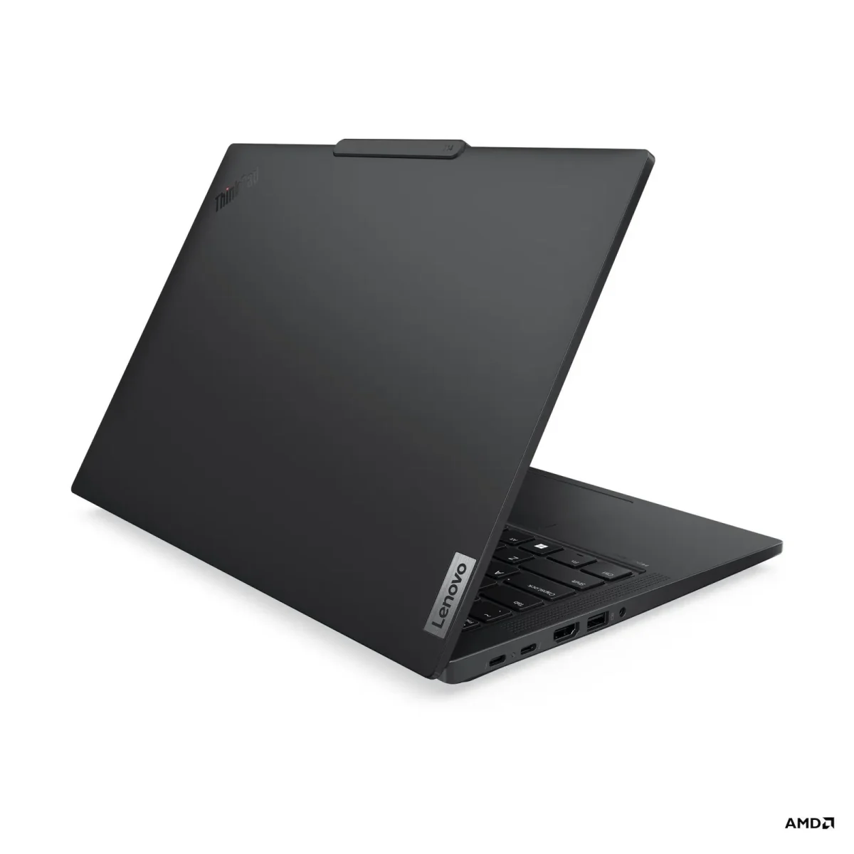 Lenovo ThinkPad T14 G6 21QJ00DRGE 14" WUXGA Ryzen AI 7 PRO 350 64GB/1TB SSD Win11 Pro - Slika 5