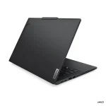 Lenovo ThinkPad T14 G6 21QJ00DRGE 14" WUXGA Ryzen AI 7 PRO 350 64GB/1TB SSD Win11 Pro - Slika 5