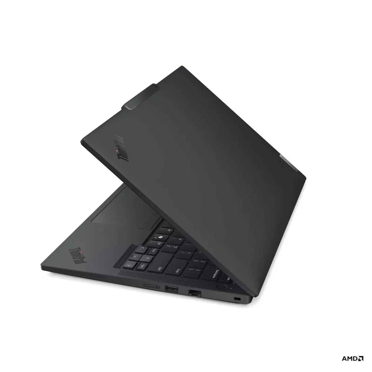 Lenovo ThinkPad T14 G6 21QJ00DRGE 14" WUXGA Ryzen AI 7 PRO 350 64GB/1TB SSD Win11 Pro - Slika 6