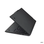 Lenovo ThinkPad T14 G6 21QJ00DRGE 14" WUXGA Ryzen AI 7 PRO 350 64GB/1TB SSD Win11 Pro - Slika 6