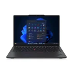 Lenovo ThinkPad X13 G6 21RK003UGE 13,3" WUXGA Core Ultra 5 225U 16GB/512GB LTE Win11 Pro - Slika 2
