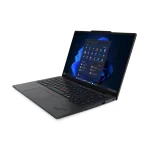 Lenovo ThinkPad X13 G6 21RK003UGE 13,3" WUXGA Core Ultra 5 225U 16GB/512GB LTE Win11 Pro - Slika 3