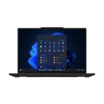 Lenovo ThinkPad X13 G6 21RK003UGE 13,3" WUXGA Core Ultra 5 225U 16GB/512GB LTE Win11 Pro - Slika 4