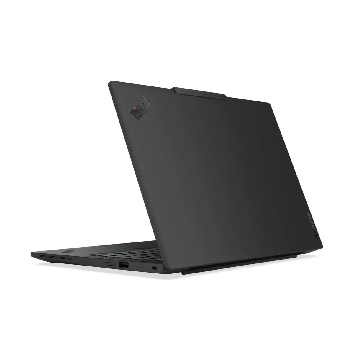 Lenovo ThinkPad X13 G6 21RK003UGE 13,3" WUXGA Core Ultra 5 225U 16GB/512GB LTE Win11 Pro - Slika 5
