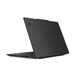 Lenovo ThinkPad X13 G6 21RK003UGE 13,3" WUXGA Core Ultra 5 225U 16GB/512GB LTE Win11 Pro - Slika 5