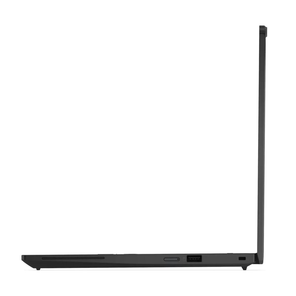 Lenovo ThinkPad X13 G6 21RK003UGE 13,3" WUXGA Core Ultra 5 225U 16GB/512GB LTE Win11 Pro - Slika 6