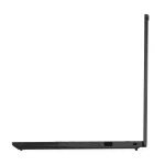 Lenovo ThinkPad X13 G6 21RK003UGE 13,3" WUXGA Core Ultra 5 225U 16GB/512GB LTE Win11 Pro - Slika 6