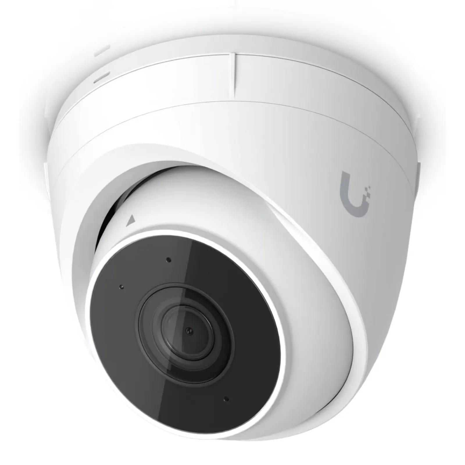 PI_606367529 Ubiquiti UniFi G5 Ultra Netzwerkkamera 2K PoE Night-Vision - Slika 1