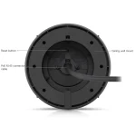 Ubiquiti UniFi G5 Ultra Netzwerkkamera 2K PoE Night-Vision - Slika 3