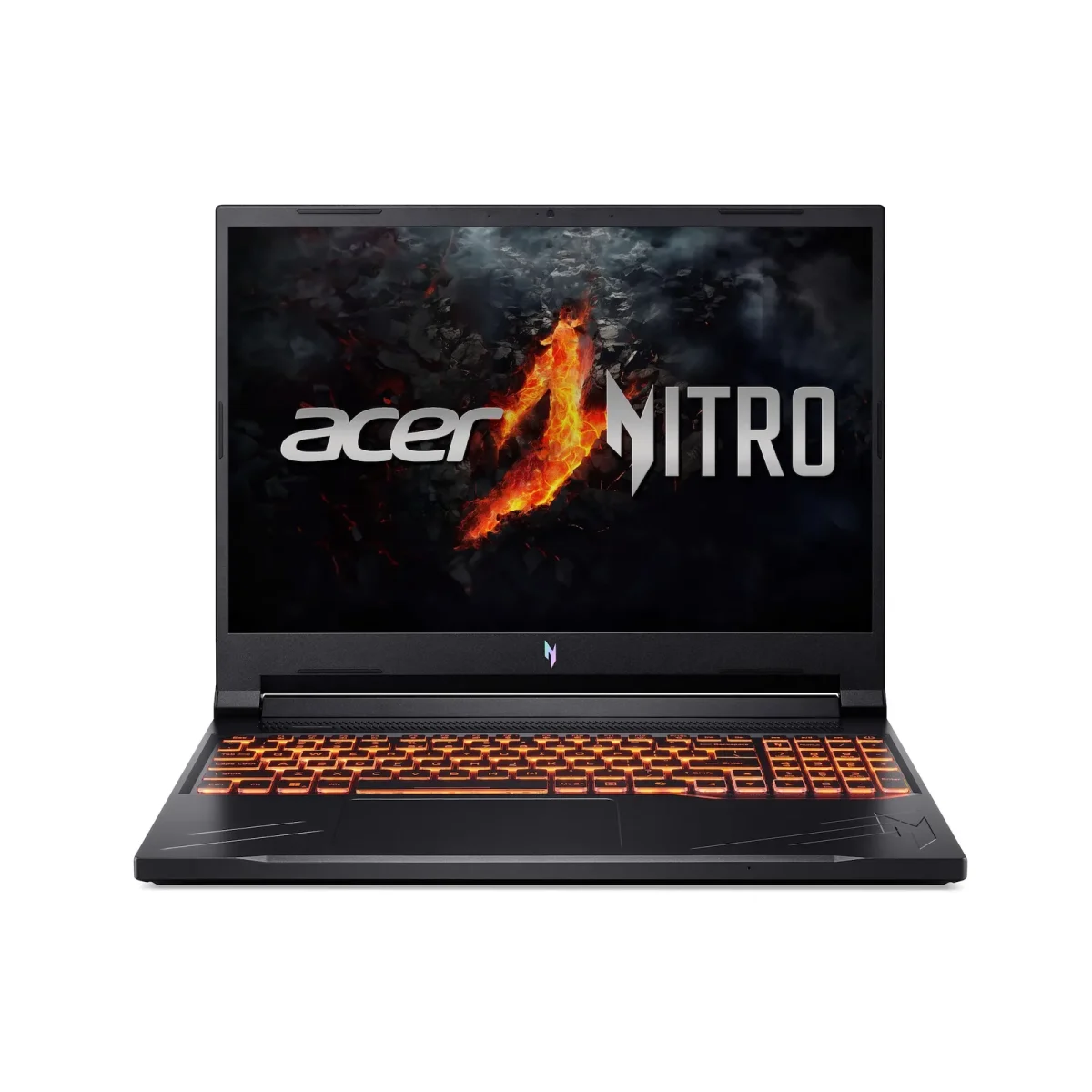 Acer Nitro V16 ANV16-41-R6P6 16" WUXGA IPS R5-8645HS RTX4060 16GB/512GB W11 - Slika 1