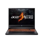 Acer Nitro V16 ANV16-41-R6P6 16" WUXGA IPS R5-8645HS RTX4060 16GB/512GB W11