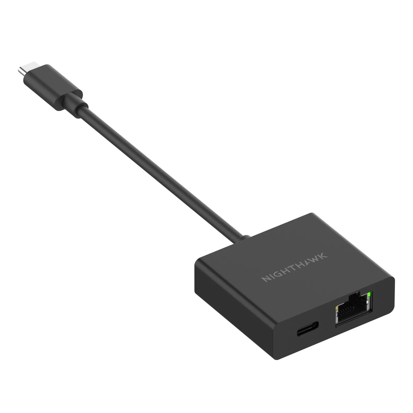 PI_606806738 Netgear USB2ETH USB-C zu Ethernet-Adapter - Slika 1
