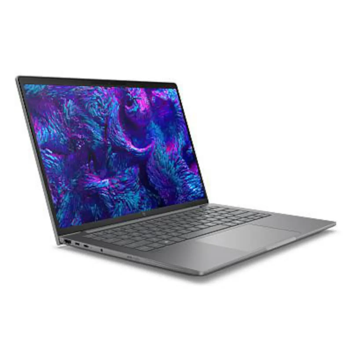 HP ZBook 8 G1i 16" WQXGA Core Ultra 7 265H 64GB/1TB SSD RTX 500 Ada Win11 Pro B30LSES - Slika 1