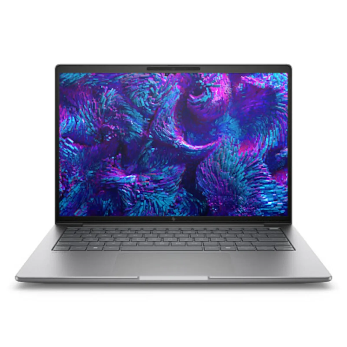 HP ZBook 8 G1i 16" WQXGA Core Ultra 7 265H 64GB/1TB SSD RTX 500 Ada Win11 Pro B30LSES - Slika 2