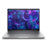 HP ZBook 8 G1i 16" WQXGA Core Ultra 7 265H 64GB/1TB SSD RTX 500 Ada Win11 Pro B30LSES - Slika 2