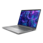 HP ZBook 8 G1i 16" WQXGA Core Ultra 7 265H 64GB/1TB SSD RTX 500 Ada Win11 Pro B30LSES - Slika 3
