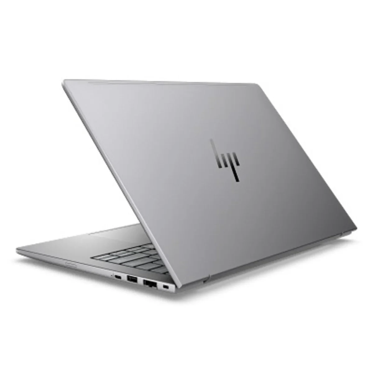 HP ZBook 8 G1i 16" WQXGA Core Ultra 7 265H 64GB/1TB SSD RTX 500 Ada Win11 Pro B30LSES - Slika 4