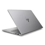 HP ZBook 8 G1i 16" WQXGA Core Ultra 7 265H 64GB/1TB SSD RTX 500 Ada Win11 Pro B30LSES - Slika 4