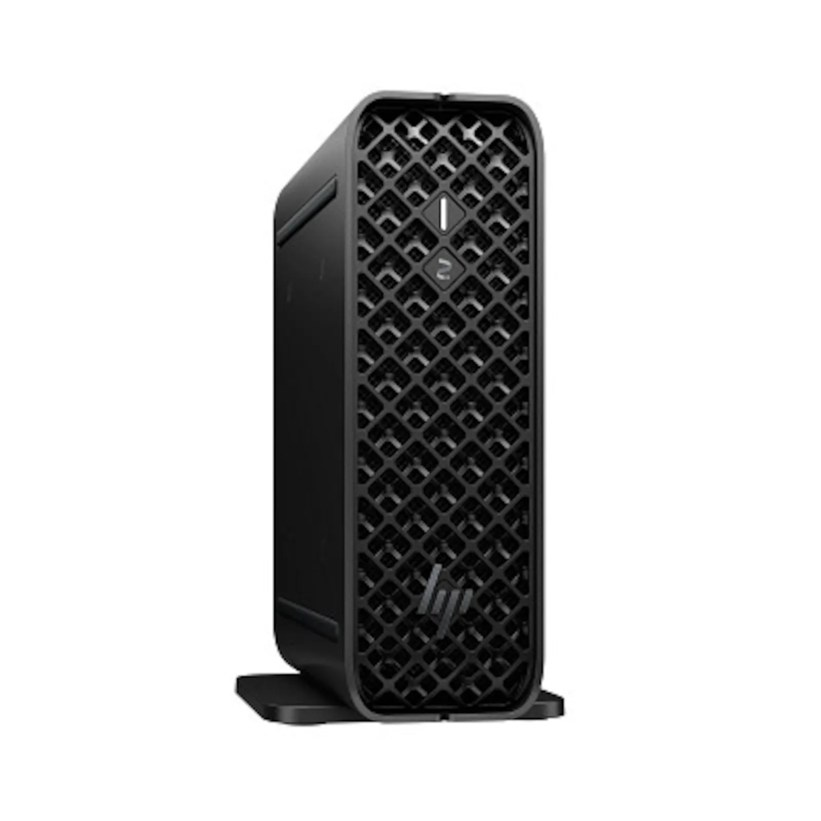 PI_608106343 HP Z2 Mini G1i D2RL3ES Core Ultra 7 265 RTX A1000 32GB/2TB SSD Win11 Pro - Slika 1