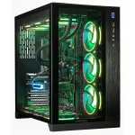 Captiva PC Highend Gaming R89-083 R7 9800X3D 32GB/2TB SSD RTX 5080 Win 11 - Slika 2